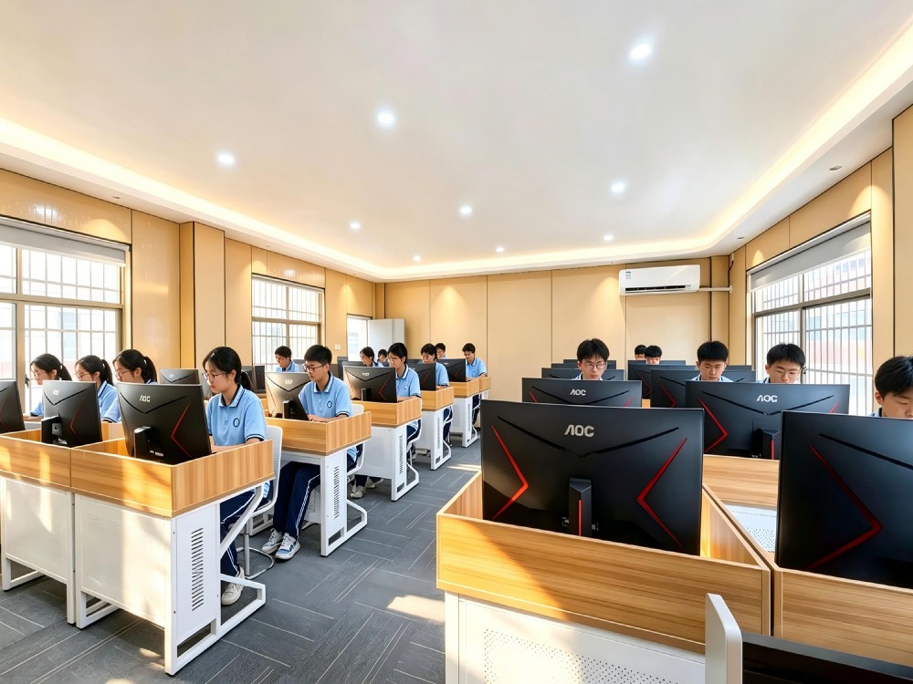 肇庆正规孩子不听话专门教育学校具体位置在哪