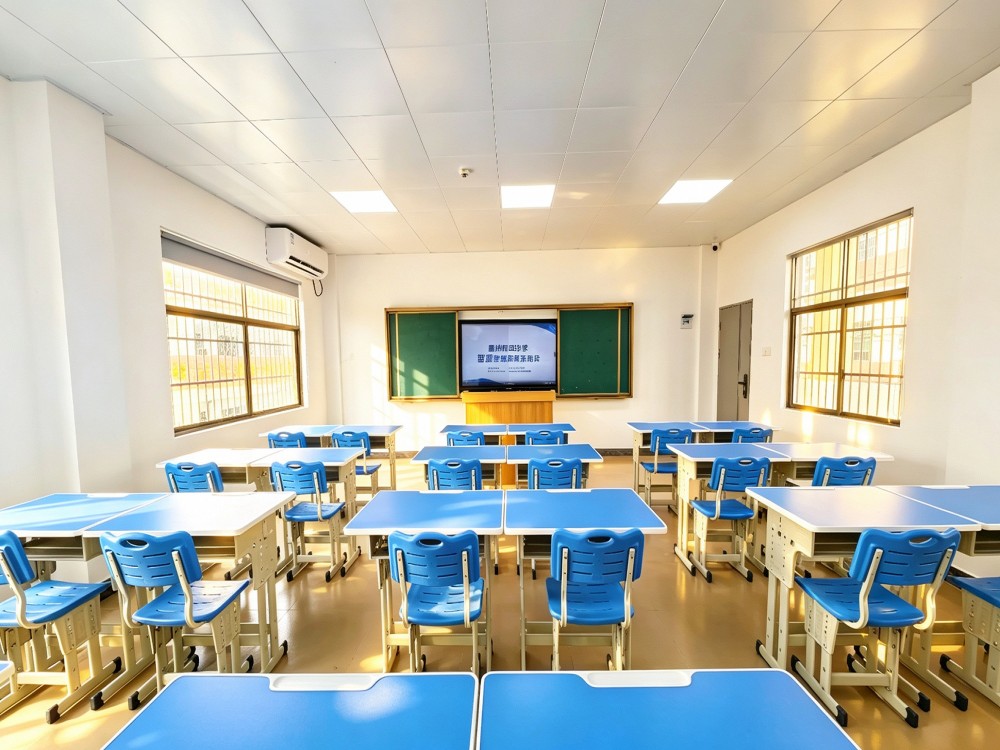湛江叛逆少年全封闭教育学校怎么选