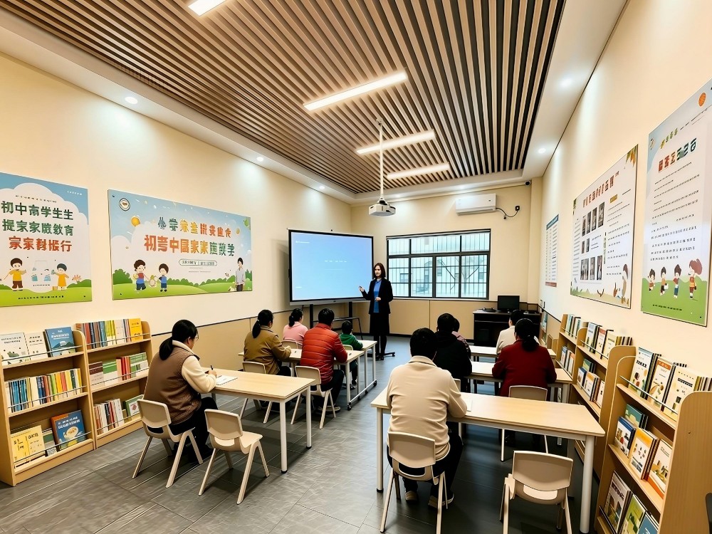 东莞正规青少年全封闭改变学校怎么联系