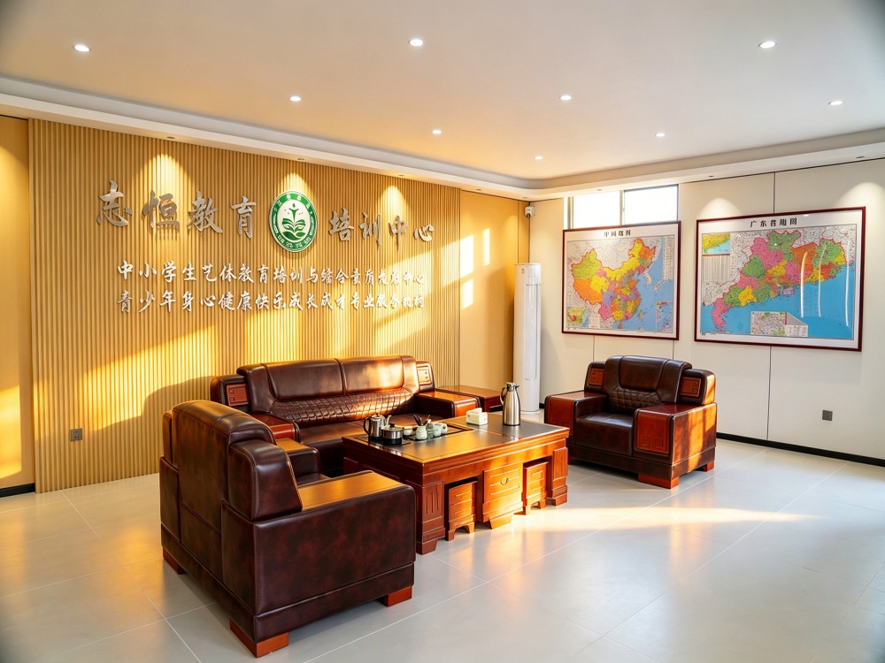 广东正规孩子叛逆教育改变学校怎么联系——选对机构的五项硬指标