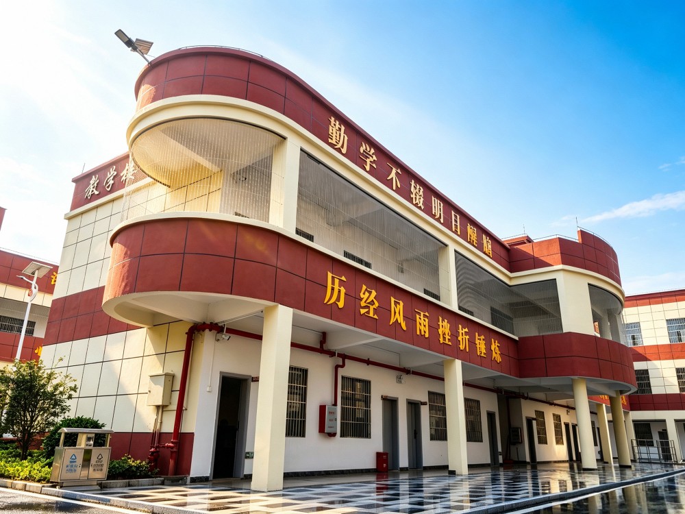 2026精选广州正规小孩叛逆期教育学校哪家好