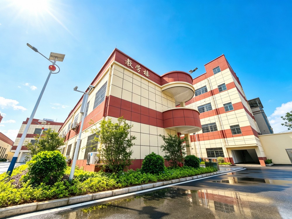 汕尾孩子不听话专门教育学校在哪里?本地寄宿培育机构盘点