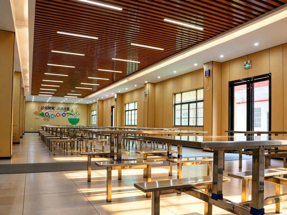 云浮孩子厌学改变学校怎么选:全封闭教育机构的专业甄别指南