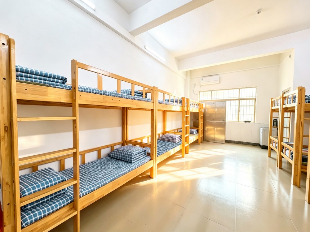 汕头正规不听话孩子管教学校怎么选?叛逆小孩教育机构深度分析