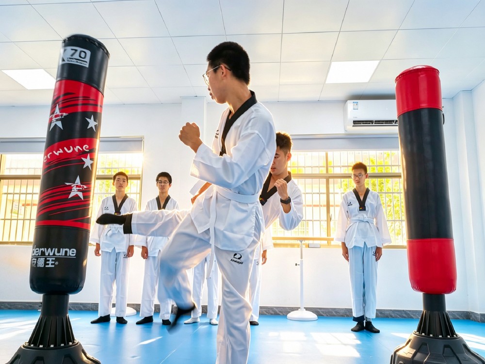珠海正规叛逆少年全封闭教育学校推荐指南
