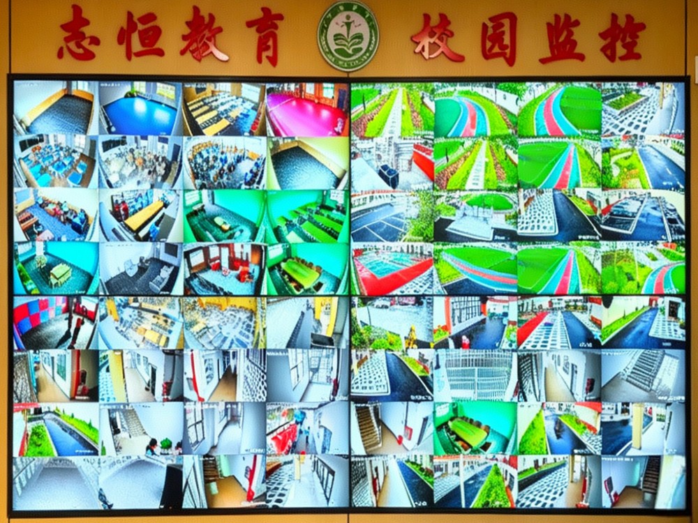 汕尾孩子不听话专门教育学校在哪里?本地寄宿培育机构盘点
