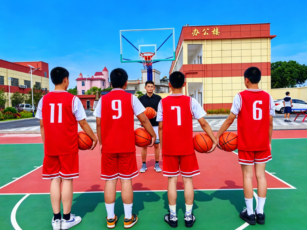 湛江叛逆学生全封闭管教学校怎么选?这份综合考量指南值得收藏