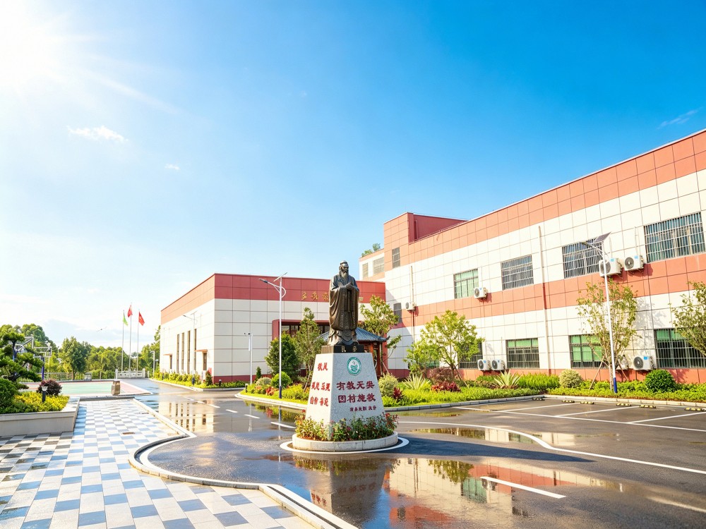 肇庆正规孩子不听话专门教育学校具体位置在哪