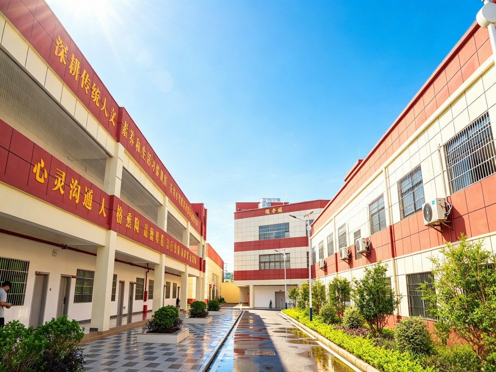 韶关正规全封闭管教学校具体位置与机构详情解析