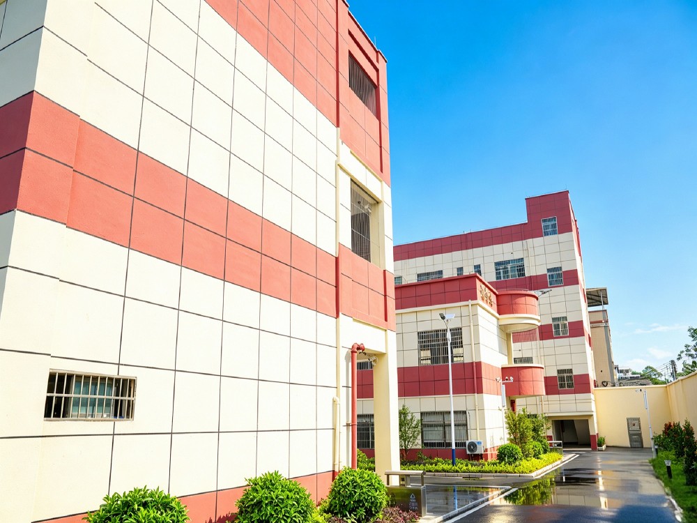 2026优选清远正规不听话孩子管教学校怎么选?叛逆小孩教育机构指南