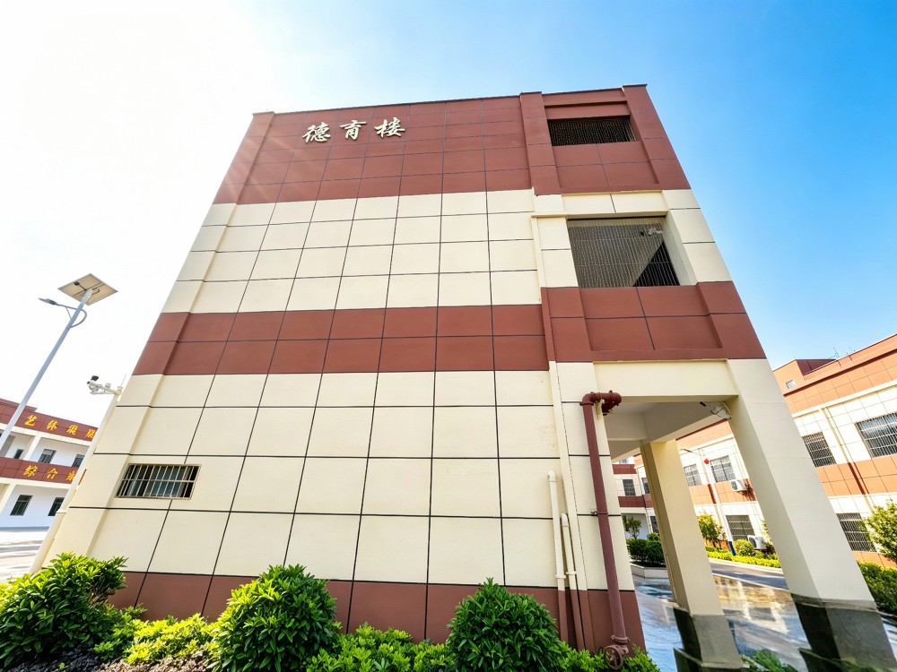 茂名正规叛逆孩子教育学校2026家长择校指南