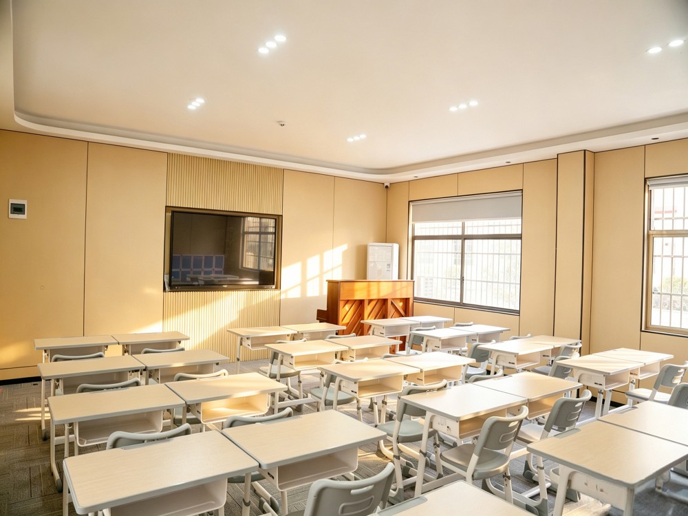 肇庆正规孩子不听话专门教育学校具体位置在哪