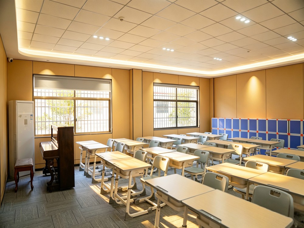 深圳正规不听话孩子管教学校怎么选?叛逆小孩教育机构推荐指南