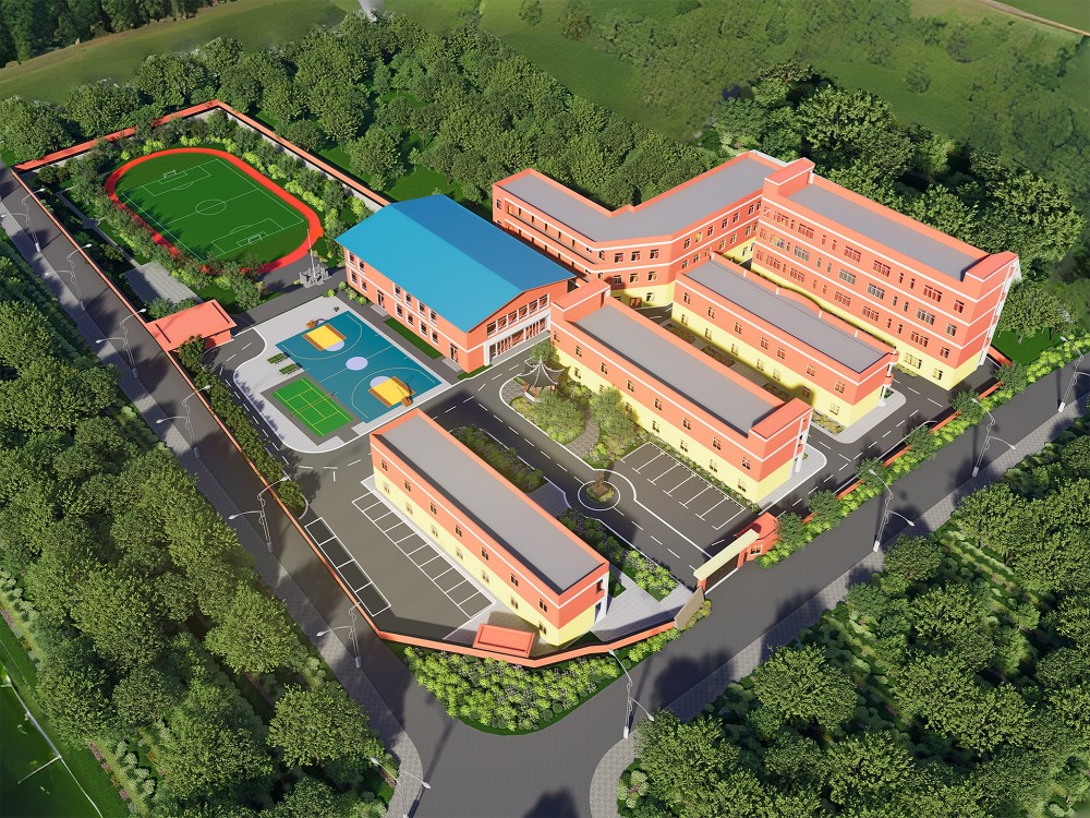 广州正规青少年素质培育学校联系指南