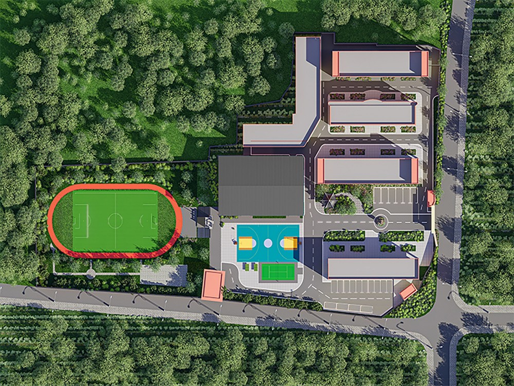 2026优选东莞正规叛逆少年全封闭教育学校哪家专业