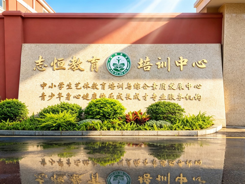 韶关正规全封闭管教学校具体位置与机构详情解析
