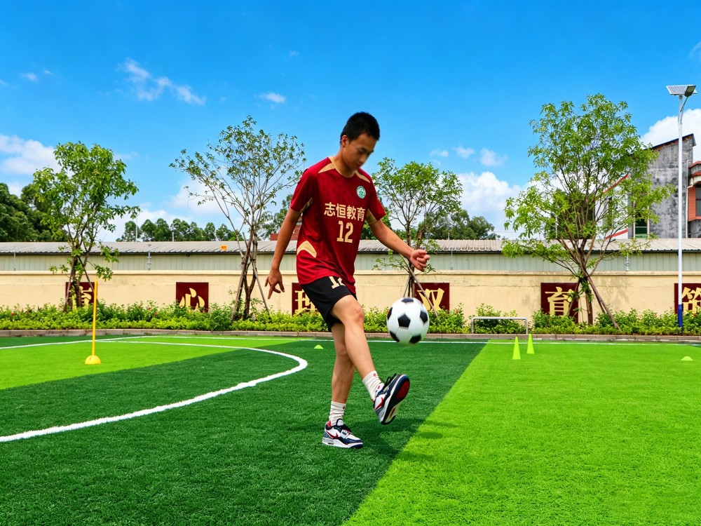 云浮孩子厌学不读书管教学校怎么联系?本地寄宿素质培育机构选择指南