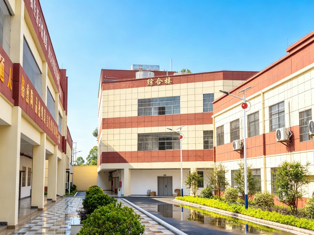汕尾孩子不听话专门教育学校在哪里?本地寄宿培育机构盘点